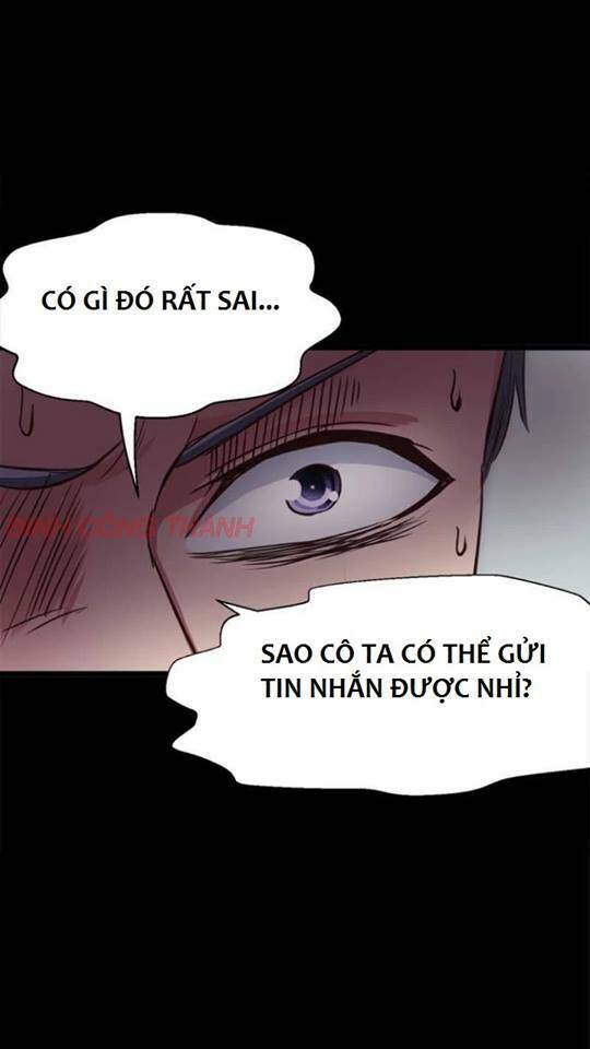 Truyện Kinh Dị Ở Tòa Nhà Số 44: Chapter 73