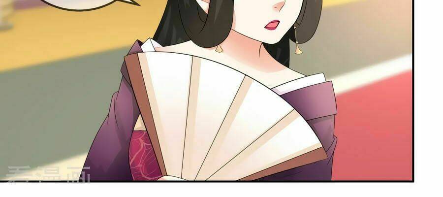 Trù Nương Hoàng Hậu: Chapter 16