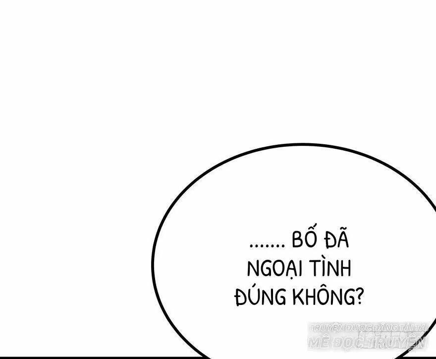 Chào Buổi Sáng, Ức Vạn Manh Thê: Chapter 35