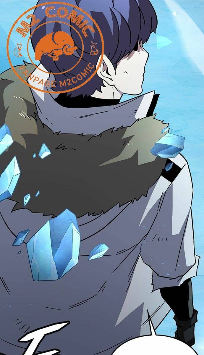 Điểm Chết: Chapter 20