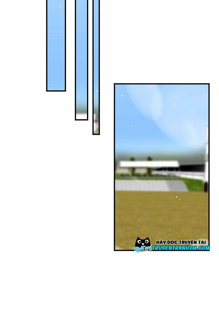 Xuyên Không Trở Thành Mami Phản Diện: Chapter 16