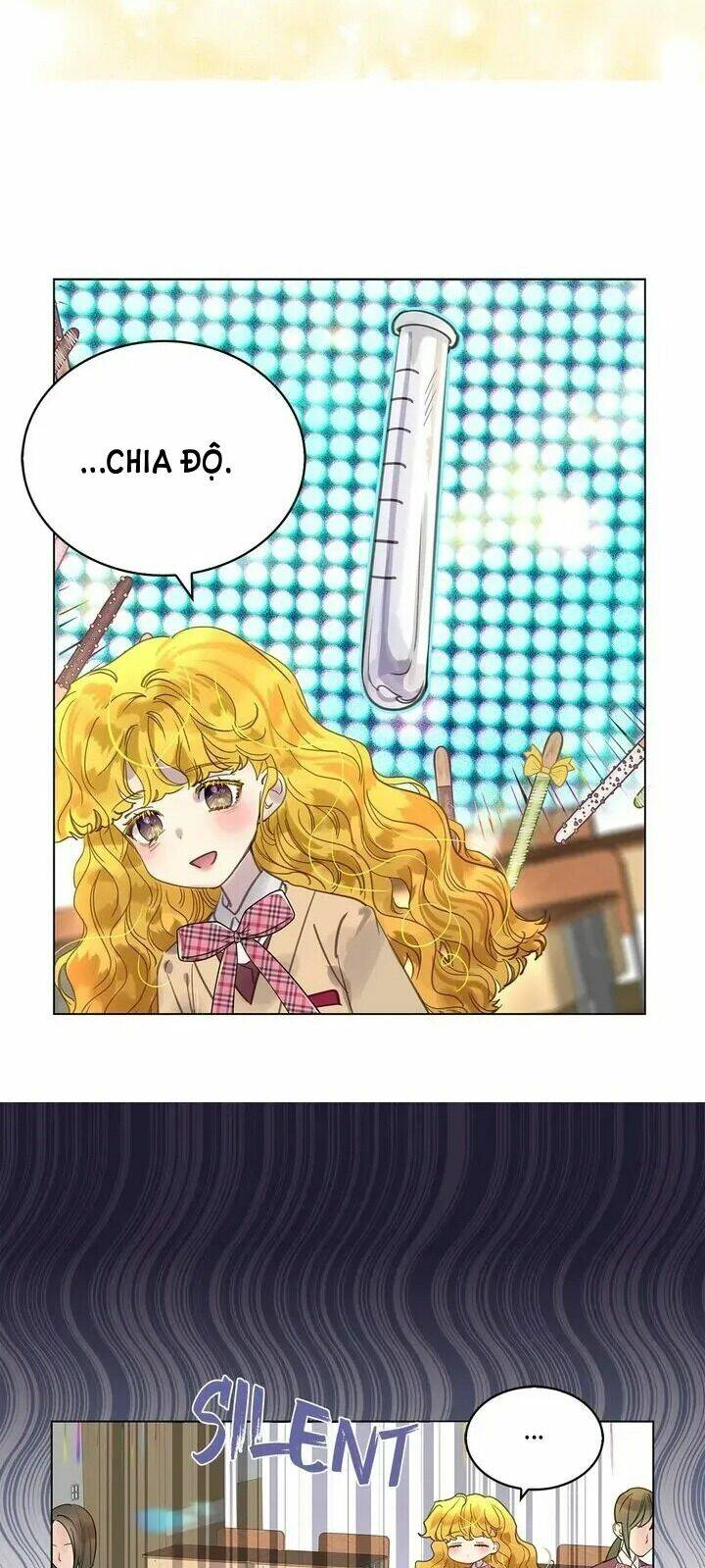 Tôi Không Phải Là Người Tốt: Chapter 177