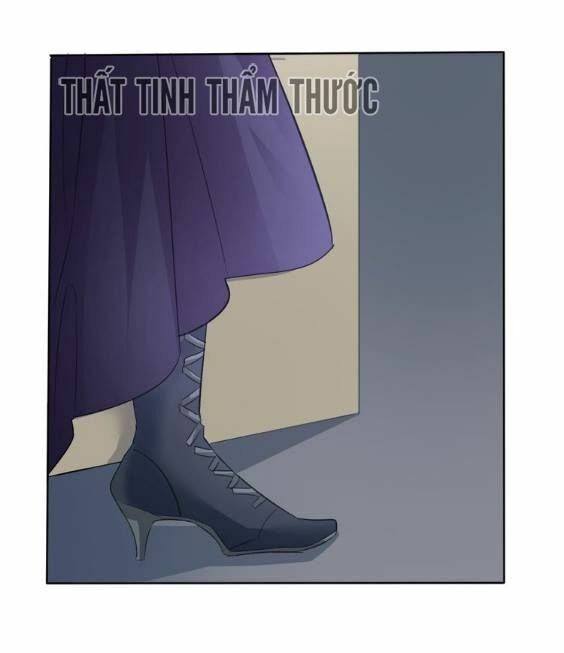 Một lời không hợp liền hút máu: Chapter 32