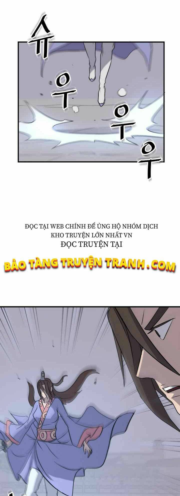 Trọng Sinh, Bất Khả Chiến Bại: Chapter 147