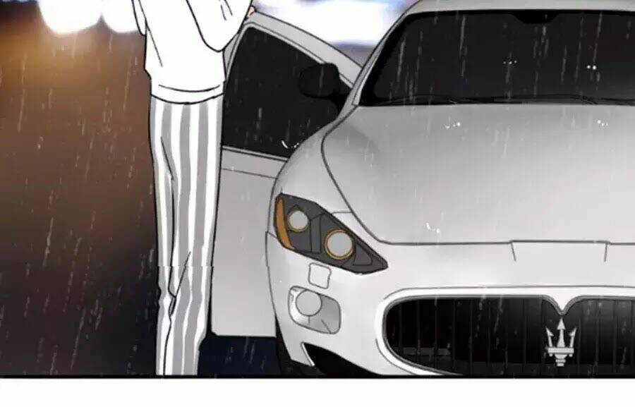 Mùi Hương Lãng Mạn: Chapter 22