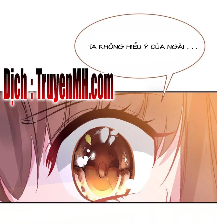 Gả Cho Một Tên Thái Giám Đáng Ghét: Chapter 171