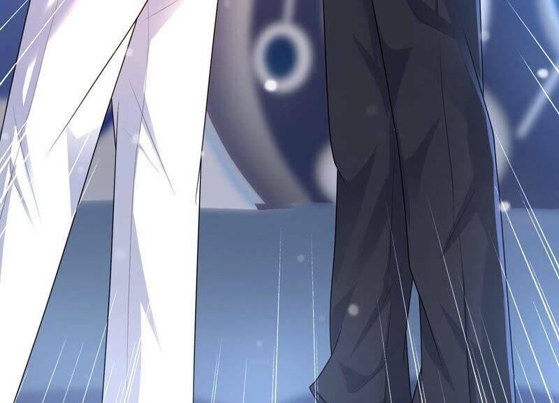 Siêu Năng Phân Hóa: Chapter 16