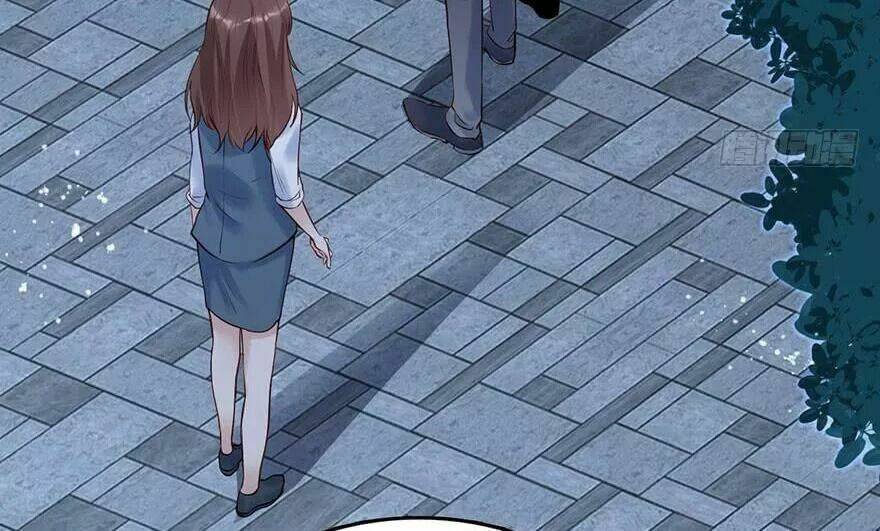 Sau Này Vẫn Cứ Thích Em: Chapter 41