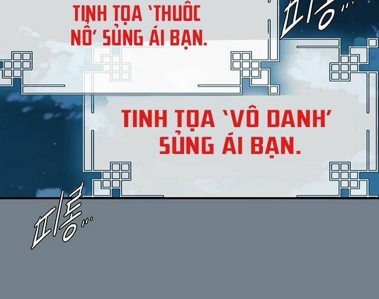 Các Chòm Sao Chỉ Chú Ý Mình Tôi: Chapter 8