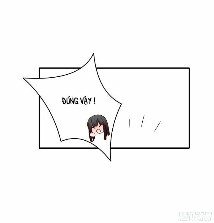 Đô đốc đại nhân sủng thê kí: Chapter 9.1
