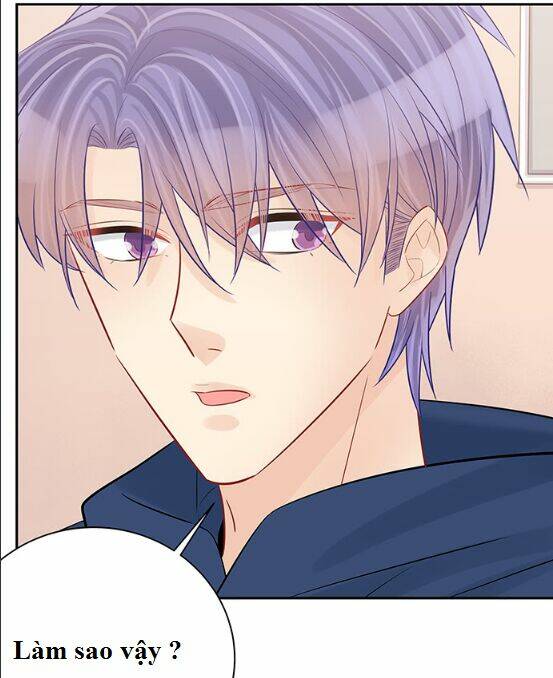 Trọng Sinh Để Ngủ Với Ảnh Đế: Chapter 168