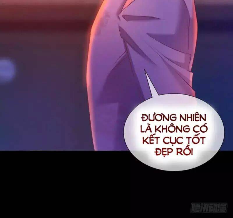 Một Vạn Tư Thế Công Lược Yêu Nam: Chapter 175