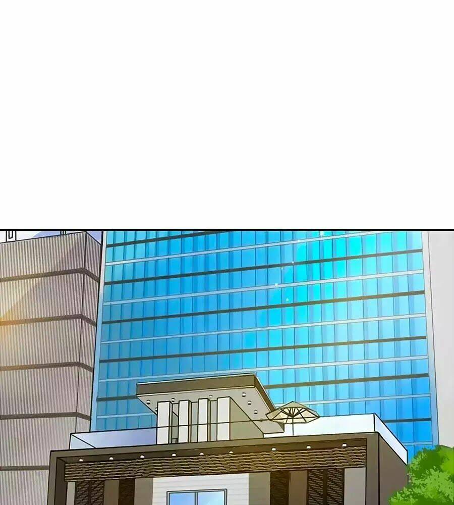 Mùi Hương Lãng Mạn: Chapter 42