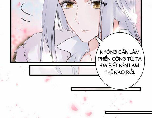 Hoa Nhan Sách: Chapter 102