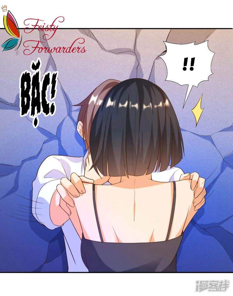 Luyện Tập Thành Thần: Chapter 34