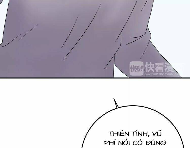 Trong Sinh Chi Ức Vạn Ảnh Hậu Yếu Thượng Vị: Chapter 11