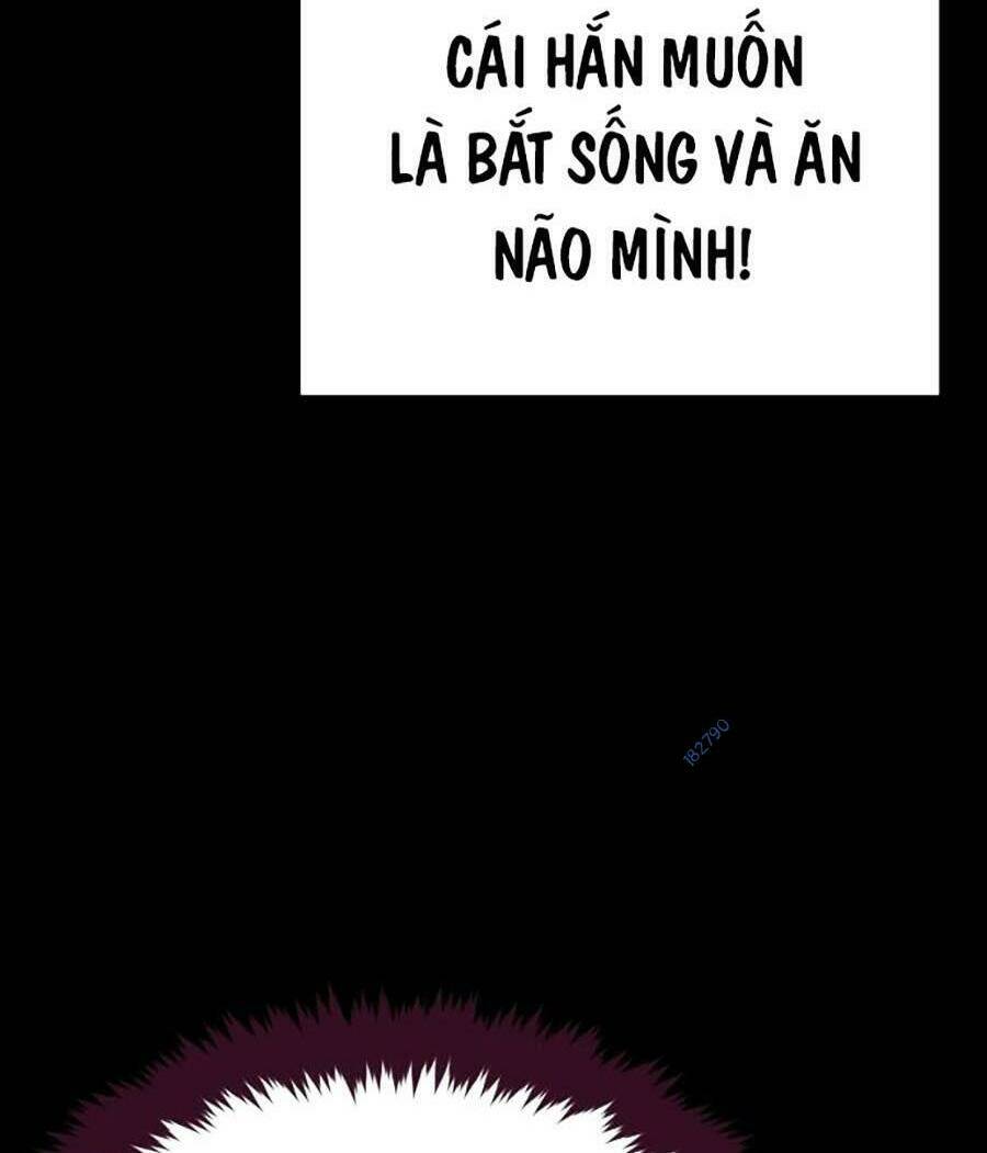 Cậu Bé Shotgun: Chapter 62