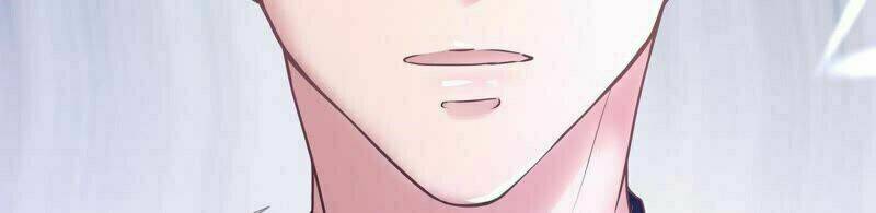 Chiến Lược Lãng Mạn Của Thịnh Thiếu: Chapter 51