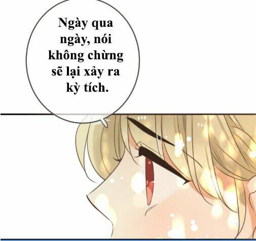 Bạn Trai Tôi Là Cẩm Y Vệ 2: Chapter 96