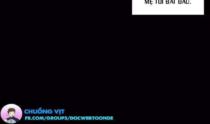 …”Một Sự Thật Khá Khó Chịu.”: Chapter 32