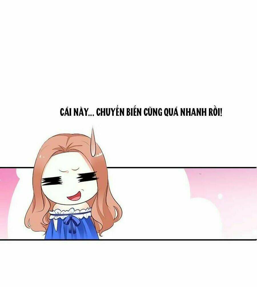 Song Diện Danh Viện: Chapter 25