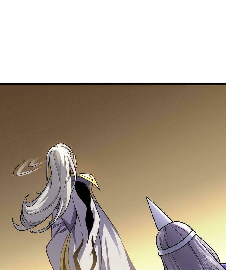 Đấu Hồn Đại Lục: Chapter 26