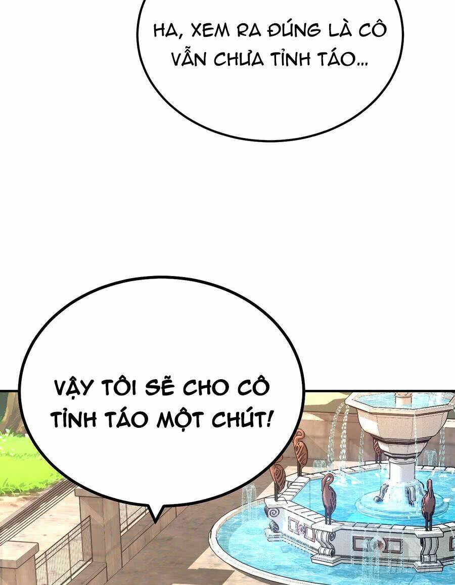 Nam Thần Truy Thê Chỉ Nam: Chapter 47.2