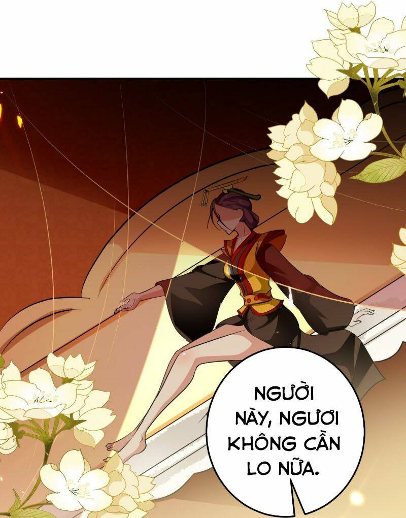 Dị Giới Siêu Cấp Ở Rể: Chapter 72