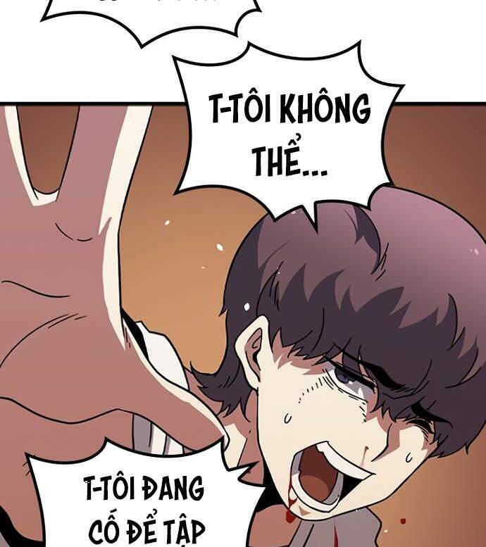 Điểm Chết: Chapter 13.5