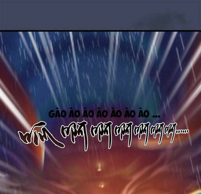 Cửu Hoang Đọa Huyền Sư: Chapter 48