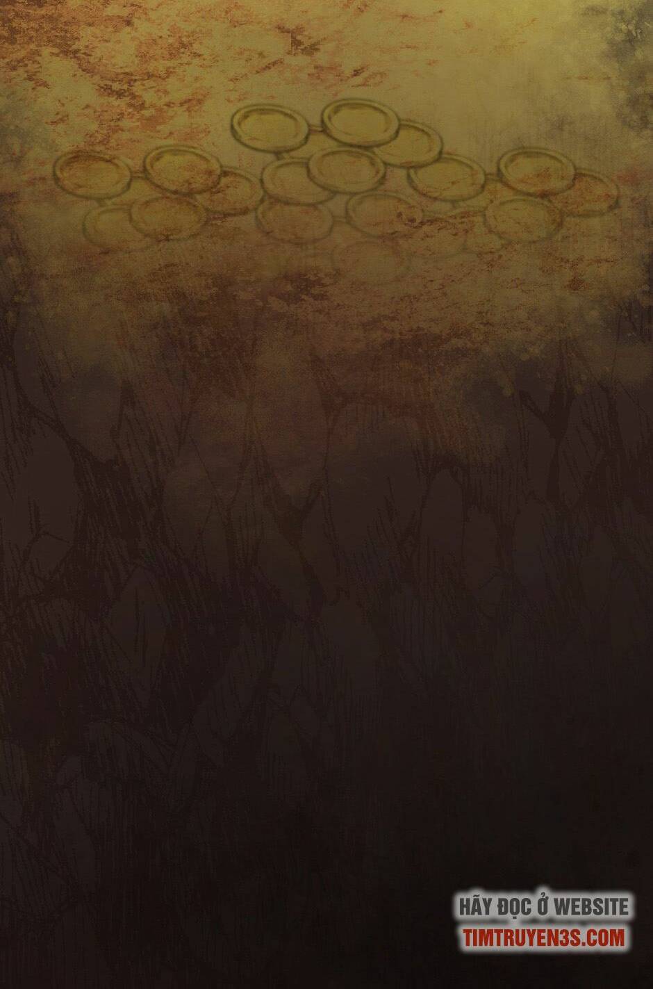 Hỏa Long Vainqueur: Chapter 1