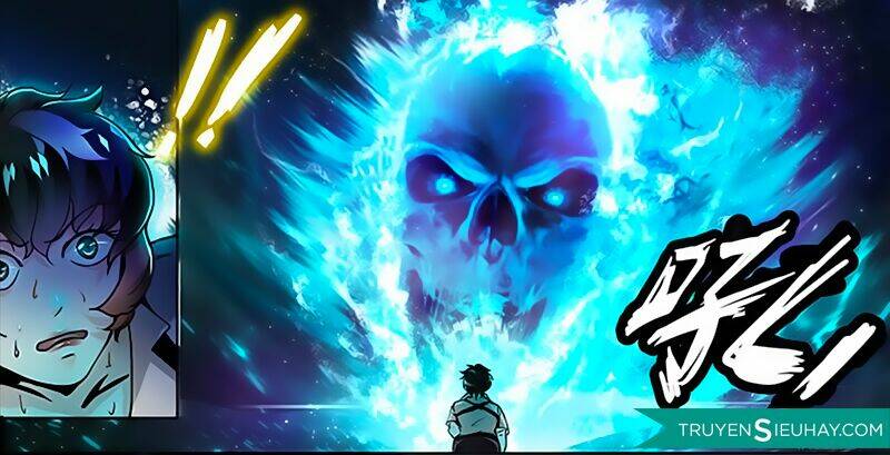 Cực Phẩm Tu Chân Thiếu Niên: Chapter 16