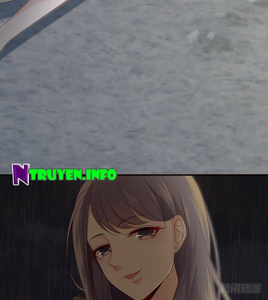 Nam Thần Truy Thê Chỉ Nam: Chapter 2.1