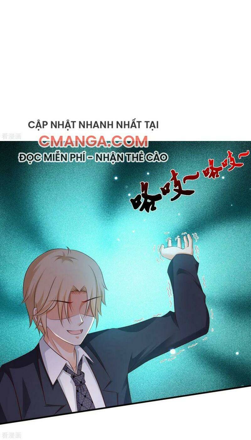 Tối Cường Vận Đào Hoa: Chapter 142