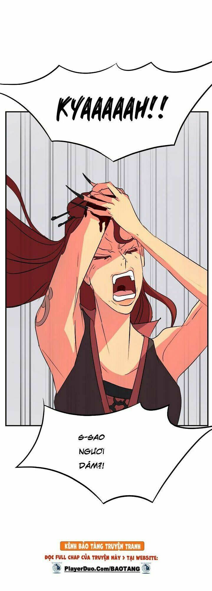 Trọng Sinh, Bất Khả Chiến Bại: Chapter 38