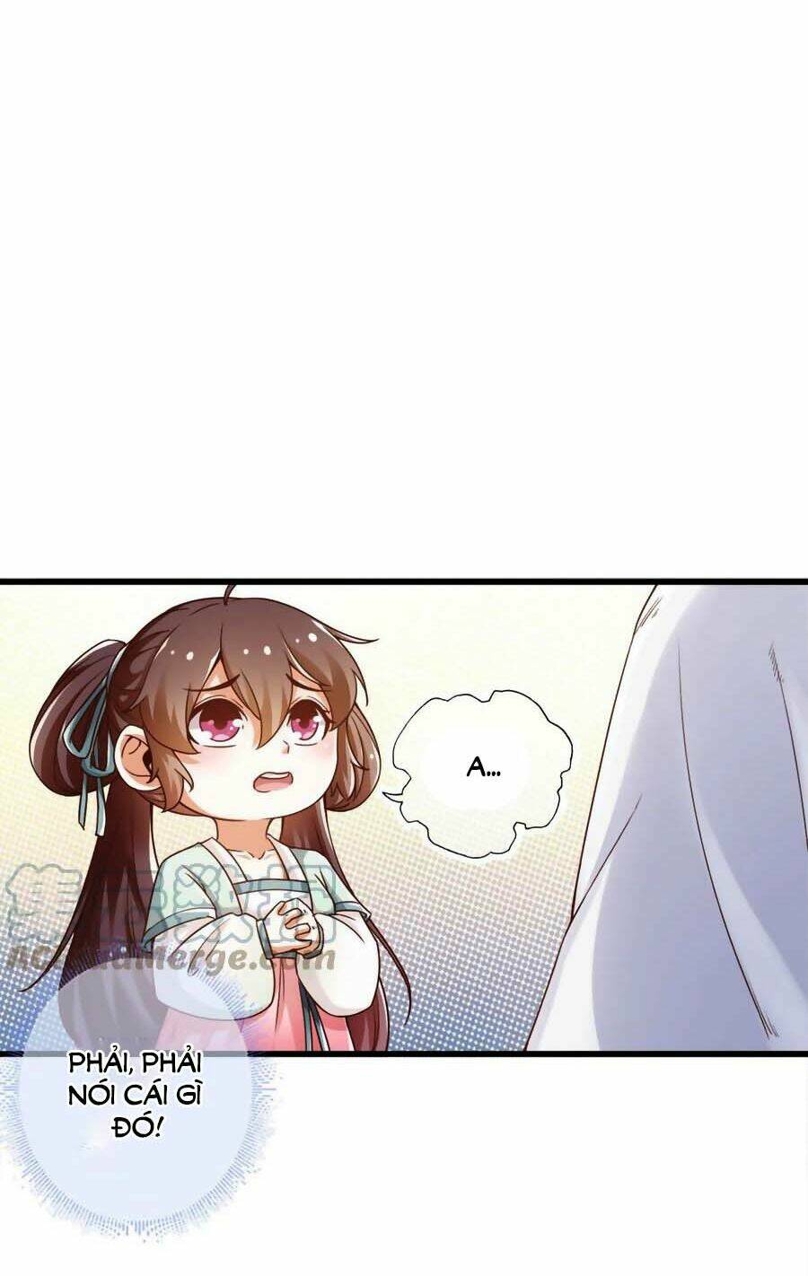 Cứu Ma Tôn Đại Nhân: Chapter 27