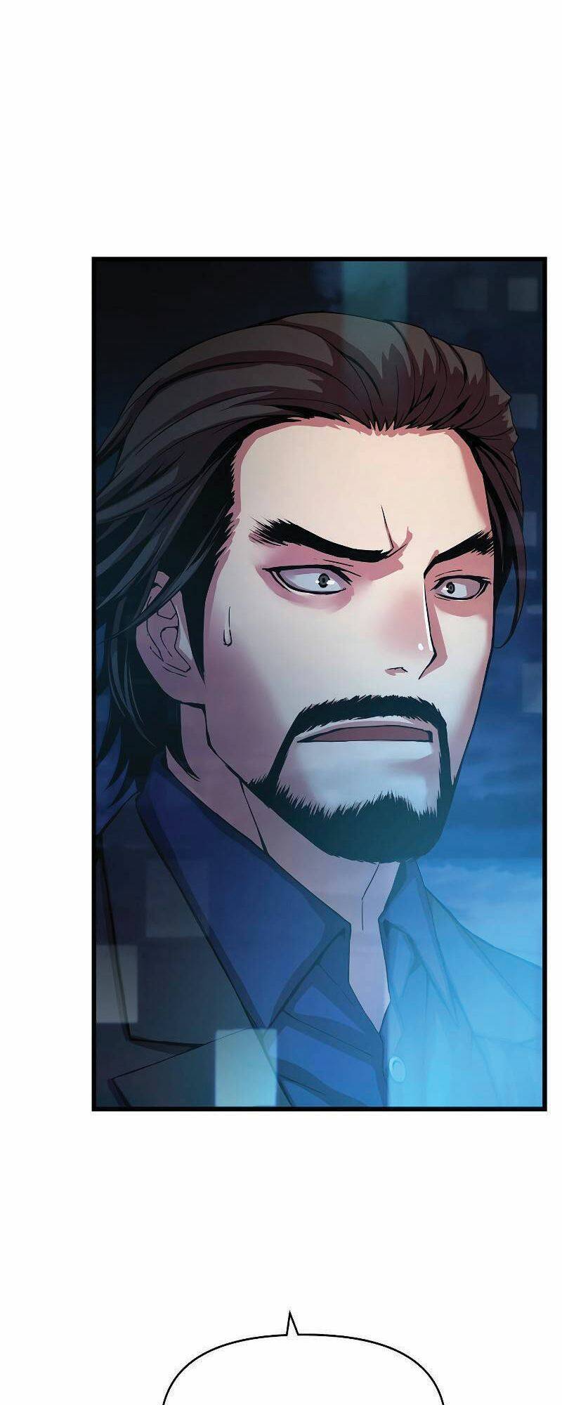 Tôi Sẽ Sống Như Một Hoàng Tử: Chapter 81