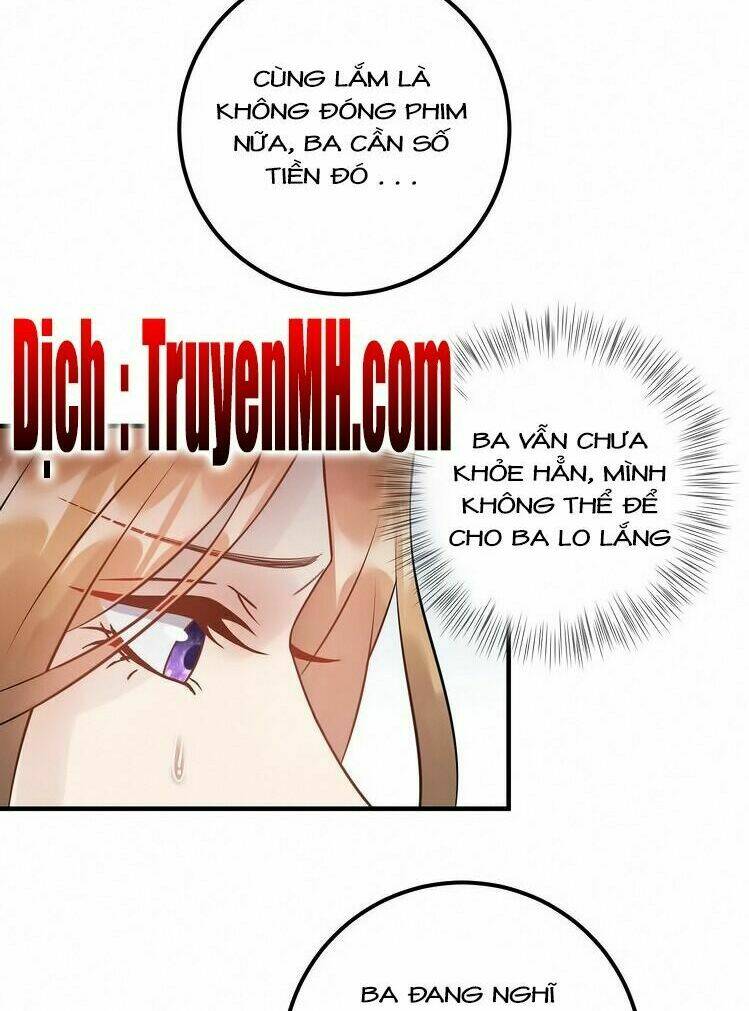 Trong Sinh Chi Ức Vạn Ảnh Hậu Yếu Thượng Vị: Chapter 149