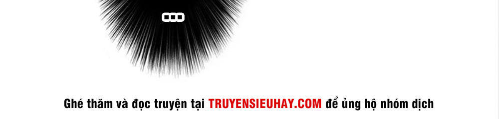 Tối Cường Nông Dân Hệ Thống: Chapter 48