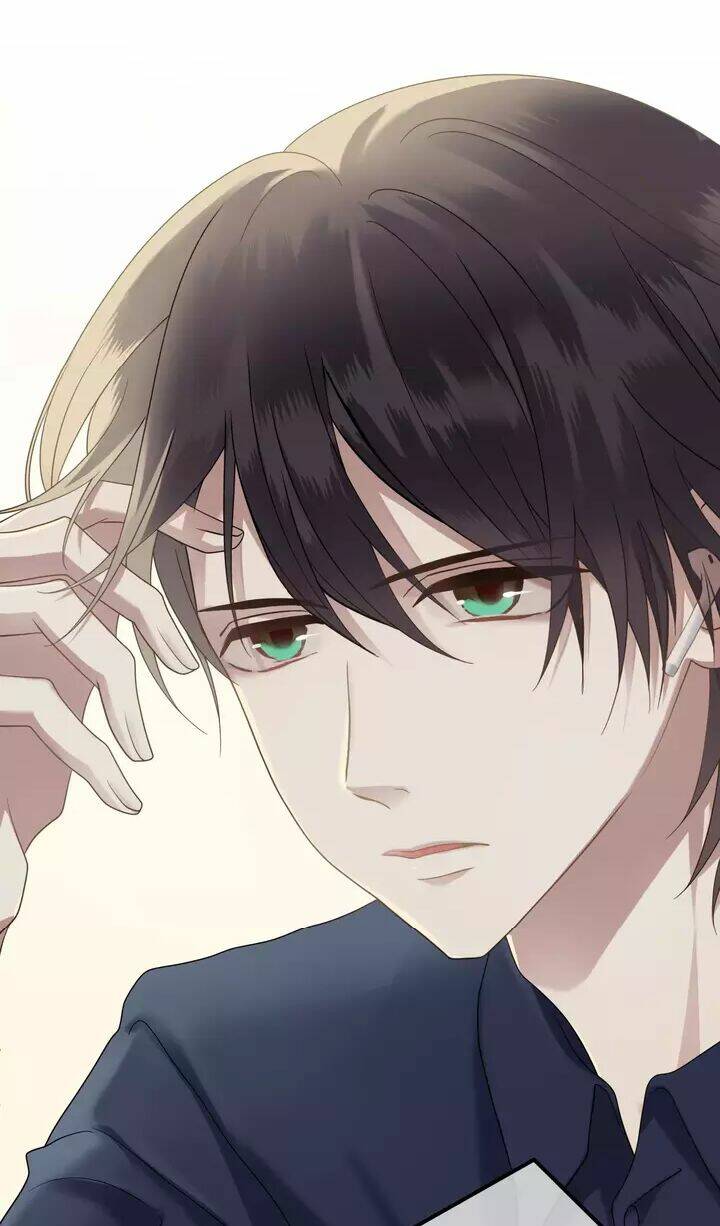 Thần Tượng Điểm Zero: Chapter 87