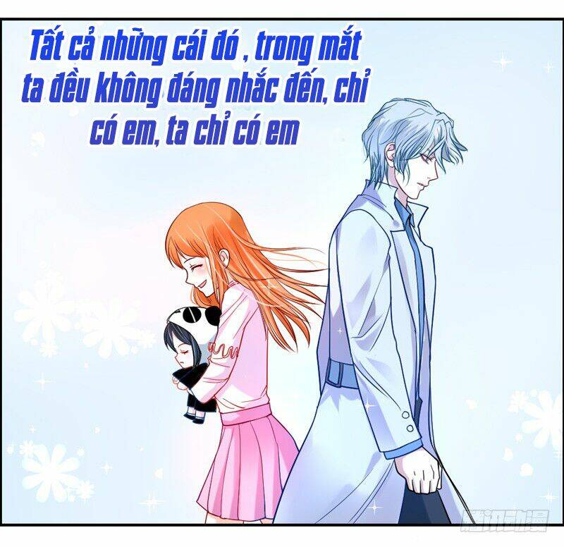 Ma Vương Đại Nhân Đi Thông Thả: Chapter 34