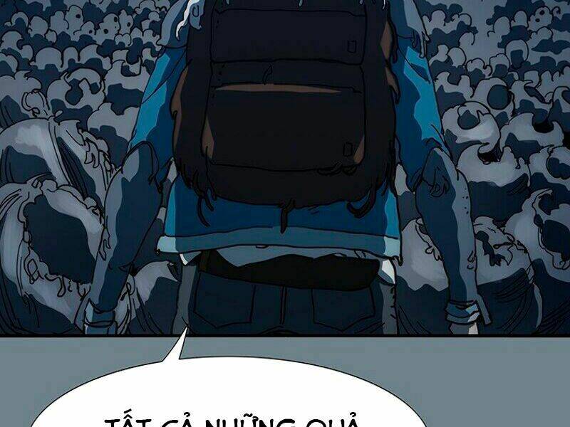 Các Chòm Sao Chỉ Chú Ý Mình Tôi: Chapter 9