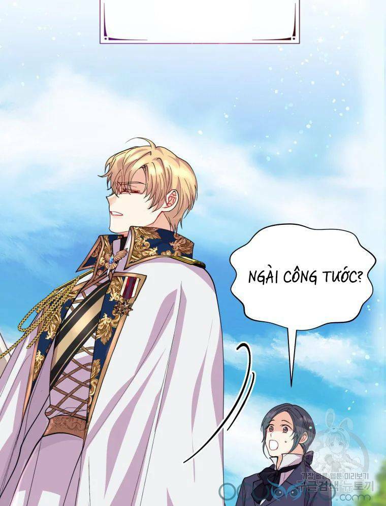 Roelin Bước Đến Tương Lai: Chapter 17