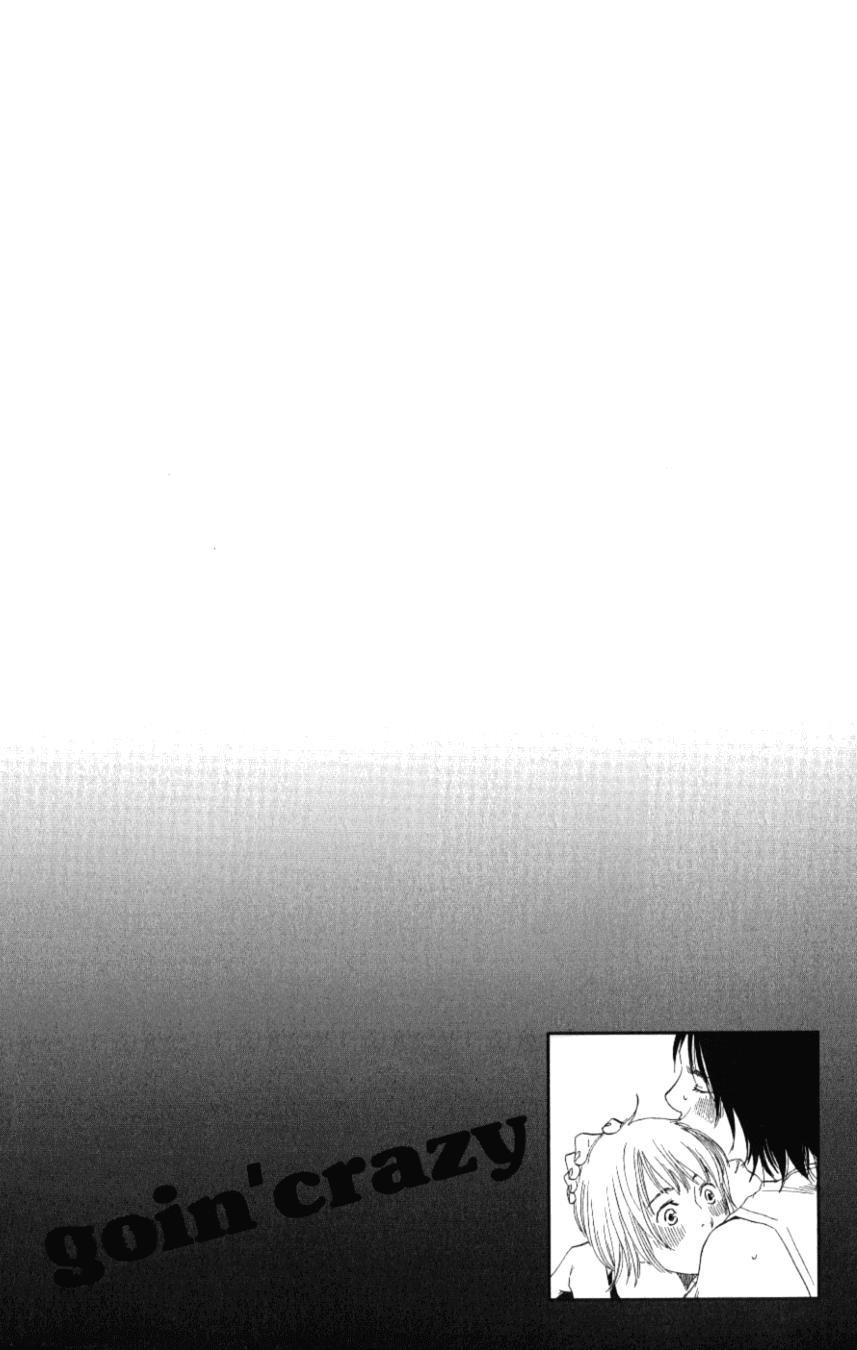 Cớm Và Côn Đồ: Chapter 4