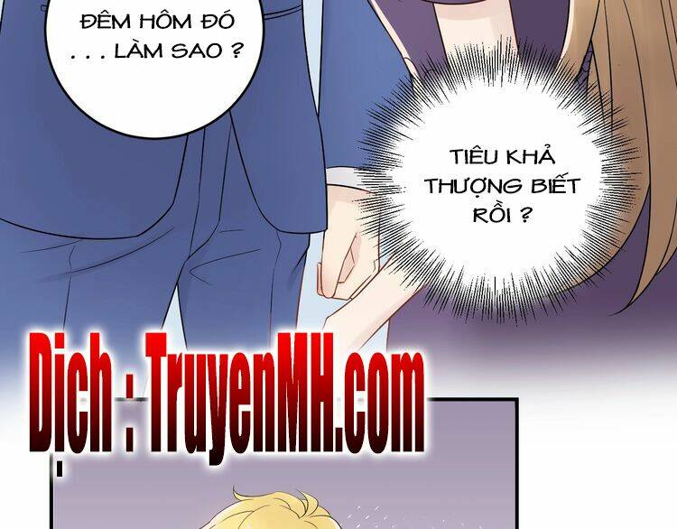Trong Sinh Chi Ức Vạn Ảnh Hậu Yếu Thượng Vị: Chapter 65