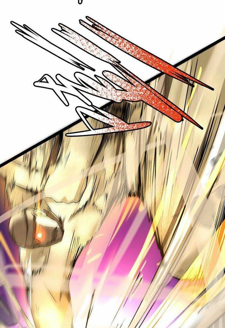 Chư Thần Rút Lui: Chapter 28