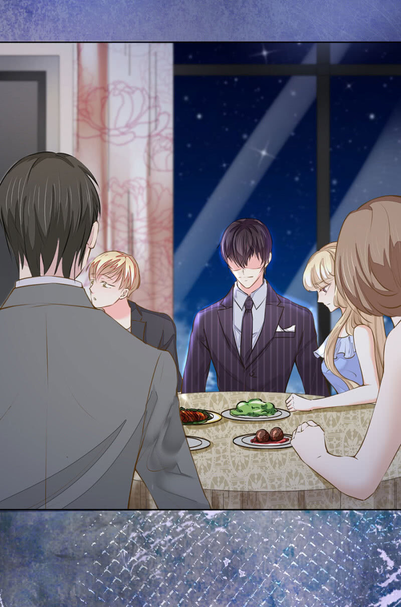 Hôn Sai 55 Lần: Chapter 54