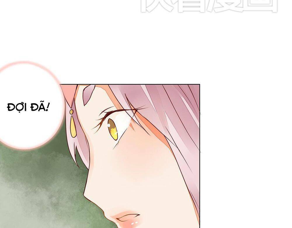 Đốt Đào Hoa: Chapter 7
