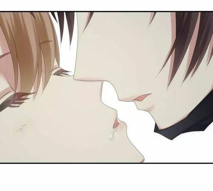 Thần Tượng Điểm Zero: Chapter 105