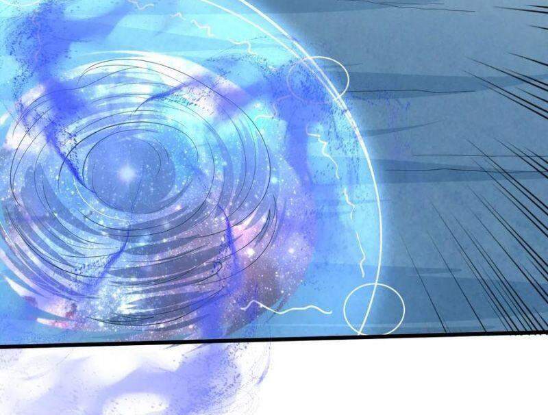 Bắt Đầu Từ Làm Ngón Tay Vàng: Chapter 48